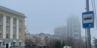 На новой рабочей неделе сентября в Азове потеплеет до + 27 градусов - Azov.DonDay.Ru