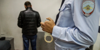 Курьер мошенников похитил у пенсионеров в Тольятти более миллиона рублей - Комсомольская Правда Самара