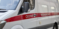 Один человек погиб и четверо пострадали при атаке БПЛА на Пермский край - M24.Ru
