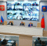 Илья Середюк поручил устранить барьеры для участия местных производителей в конкурсах на поставку продукции в бюджетные учреждения - Администрация города Юрга