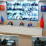 Местные аграрии и госзакупки: губернатор Кузбасса поручил устранить барьеры - Газета Комсомольская правда