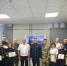 В Луганской академии Следственного комитета состоялось торжественное мероприятие, посвященное Дню знаний - Следственный комитет