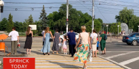 Брянским родителям напомнили о праве на неполный рабочий день - БрянскToday.Ru