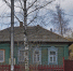 Два возгорания за сутки: в Ярославле горел нежилой дом на Большой Луговой - YarCube.Ru