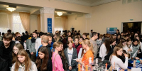 В Томской области пройдет форум «Труд крут» - Администрация Томской области