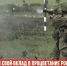 Пункт отбора на военную службу по контракту начал свою работу в Белгороде. - Администрация Белгородского района