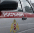 Нейросеть - Syktyvkar.1istochnik.Ru
