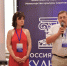 Форум в Саратове открыл «Культурный код» - Комсомольская правда