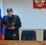 Двух нижегородцев осудили за мошенничество при ремонте видеонаблюдения для РЖД - ИА Нижний сейчас