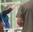 В Закаменском районе Бурятии мужчина после нападения медведя попал в операционную - Infpol.Ru