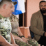 Беслан, мы помним... - Министерство по молодежной политике