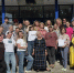 Преподаватель Детской школы искусств имени В. В. Ковалева — победитель Всероссийского пленэра «Хранители истории» - Учебно-методический центр