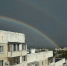 В Центральную Россию возвращается тепло - Vbryanske.Com