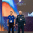 VII Всероссийский робототехнический фестиваль «RoboEMERCOM – 2026» - Ивановская академия ГПС МЧС России