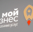Участников СВО в Якутии обучат основам предпринимательской деятельности - Правительство Республики Саха (Якутия)