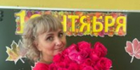 Мастерство там, где любовь - Газета Наша жизнь