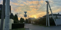 Бабье лето придет в Таганрог на новой рабочей неделе сентября - DonDay-Taganrog.Ru