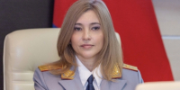 В следственном управлении состоялось торжественное собрание, посвященное Дню образования Следственного комитета при прокуратуре Российской Федерации - Следственный комитет