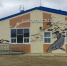 Новый терминал аэропорта открылся в селе Богородском - Gubernia.Com