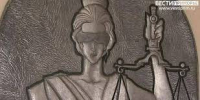 Лжецелительница обманом похитила у пенсионерки более 1 млн рублей - ГТРК Владивосток
