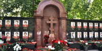 Ярославский губернатор вспомнил о небесной команде - YarNews.Ru