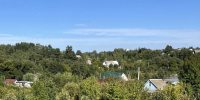 Чиновники не смогли отобрать землю у исчезнувшей владелицы - OrelGrad.Ru