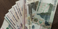 Серпуховичи на больничном будут получать больше: лимиты выплат вырастут к 2028 году - Smitanka.Ru