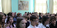 foto - Педагогический институт