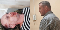 В Энгельсе оглашен приговор избившему ветерана-инвалида агрессору - ИА Взгляд-инфо