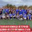 пост 5 - Cityopen.ru