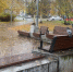 Фото: News29 - News29.Ru
