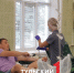 Для доноров изменят правила сдачи крови - ТК Первый Тульский