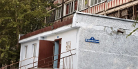 В Тюмени в пансионате на Лесобазе нашли два трупа: соседи рассказали о жуткой находке - MegaTyumen.Ru