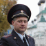 2L2A7714.JPG - УМВД Ярославской области