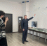На грани космоса. RenTV рассказал о разработках стратосферных технологий в Университете Решетнёва - СибГУ им. М.Ф. Решетнева