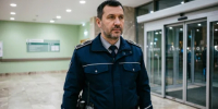 В Людиново украли деньги на охране больницы - Калужский перекрёсток