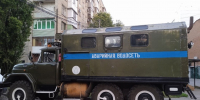 Несколько школ и детсадов Таганрога изменили график работы из-за аварии на водопроводе - Газета Таганрогская правда