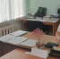 В Бураевском районе состоялся Единый день семейных консультаций. - Бураевский район