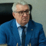 Сегодня мэр Саянска Александр Ермаков совместно с руководителями структурных подразделений администрации города провел еженедельное планерное совещание - Администрация Саянска