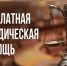 Бесплатная юридическая помощь. - Красногвардейский муниципальный округ