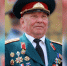 Легенда уголовно-исполнительной системы Марий Эл скончался на 87-м году жизни - Pg12.Ru
