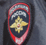 В Бурятии мужчина украл детскую коляску для беременной падчерицы - ИА Байкал-Daily