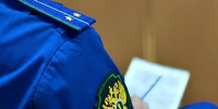 Три человека погибли в утреннем ДТП в Калужской области - Калужская неделя