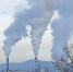 В Улан-Удэ опубликовали график подключения тепла - Газета Номер один