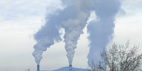 В Улан-Удэ опубликовали график подключения тепла - Газета Номер один