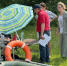 07092026-08_1.jpg - GorodnaBire.Ru