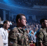В Подмосковье выбрали «Женщину-Героя 2026» - Администрация г. Домодедово