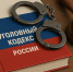 Жительницу Сорска обокрала знакомая - Республиканская телевизионная сеть