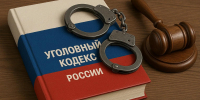 Жительницу Сорска обокрала знакомая - Республиканская телевизионная сеть