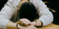 Житель Удмуртии осужден за склонение подростка к употреблению наркотиков - Комсомольская Правда